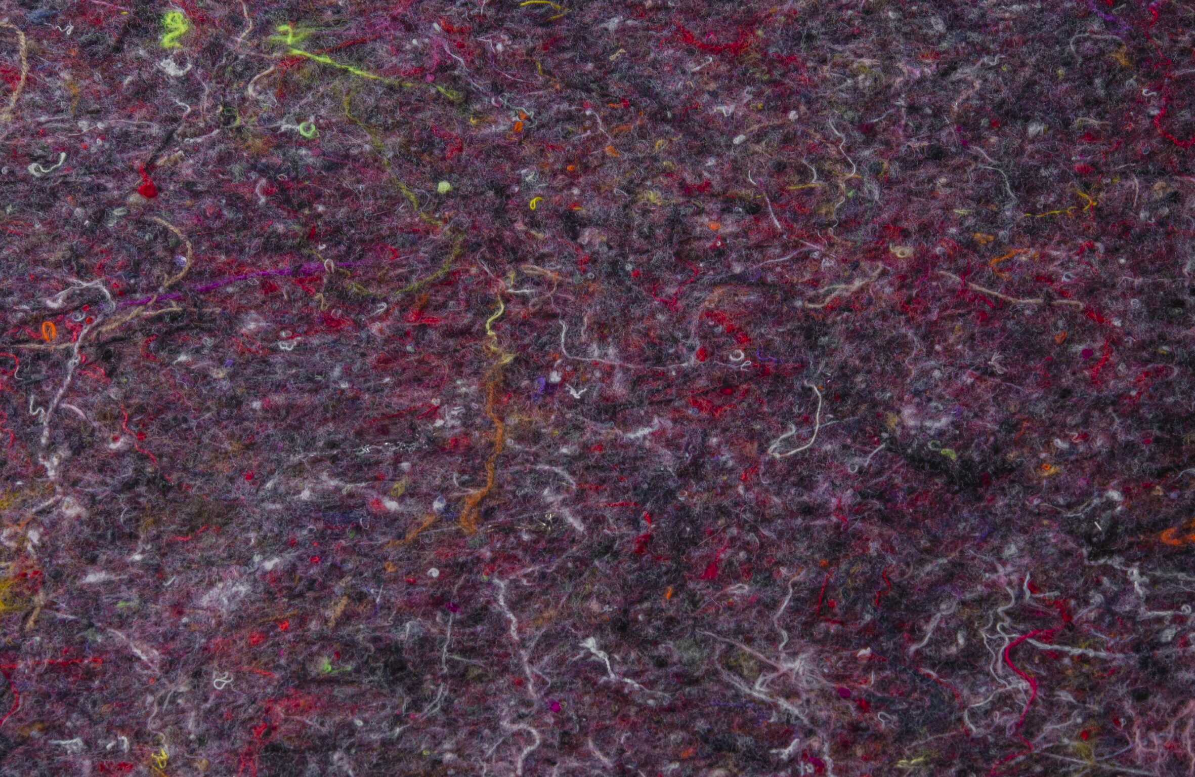 Rollo protector fieltro_B