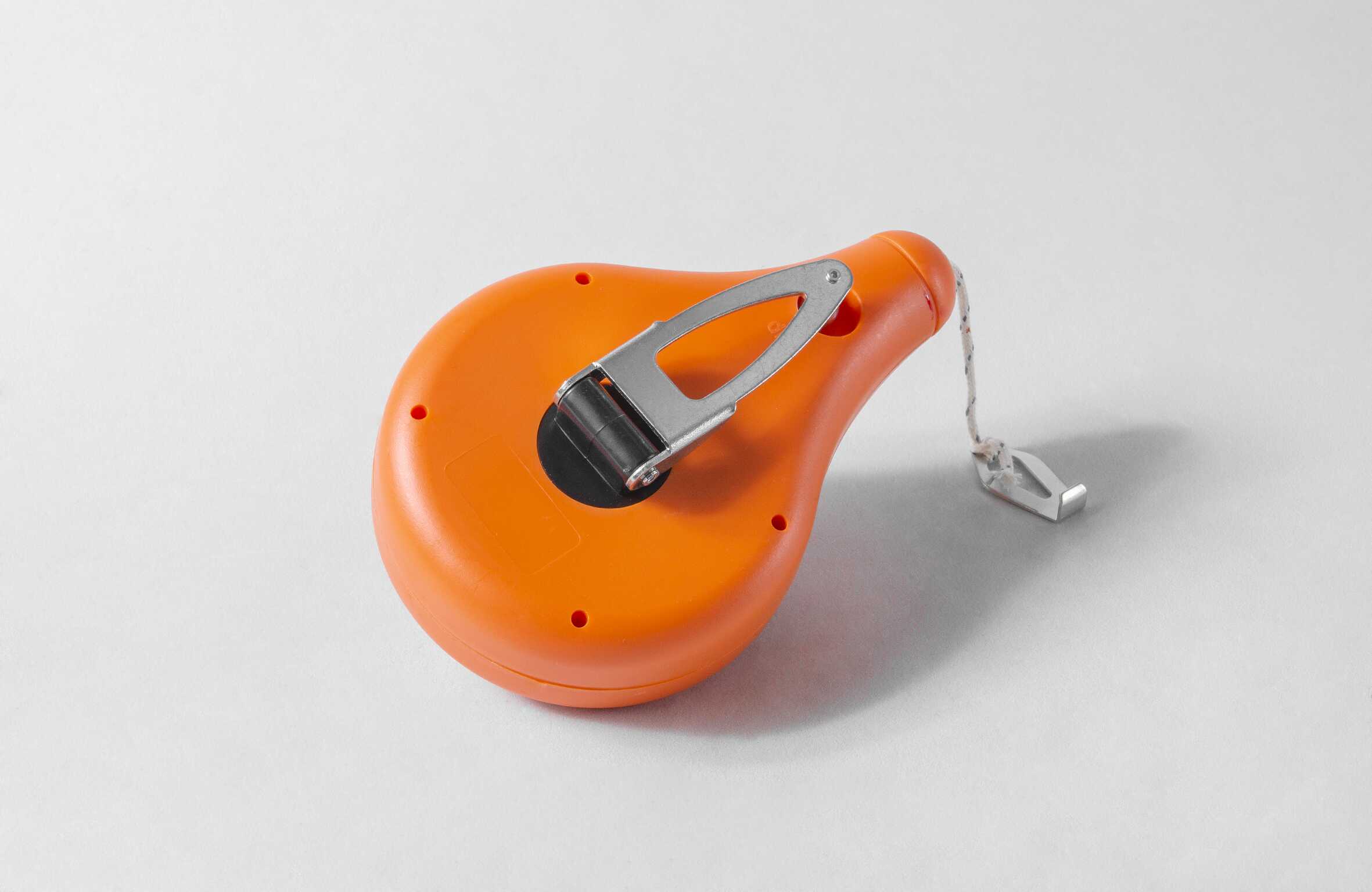 Tiralíneas obra rondo line_A